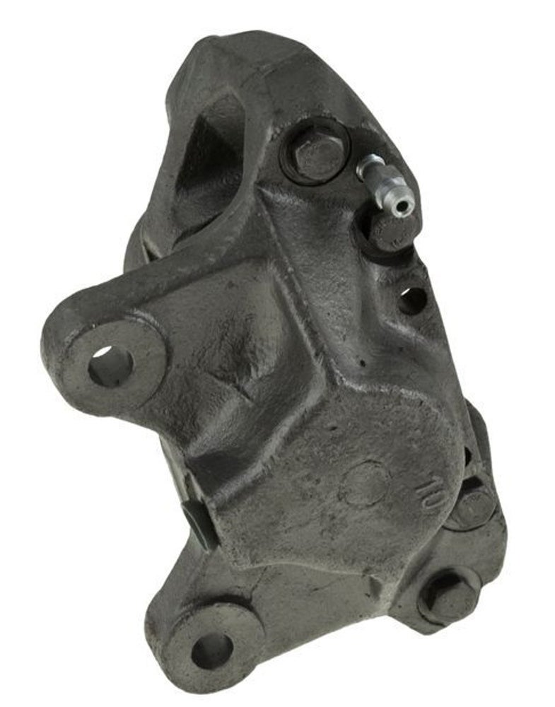 Bromsok 64 1975 ATE HB