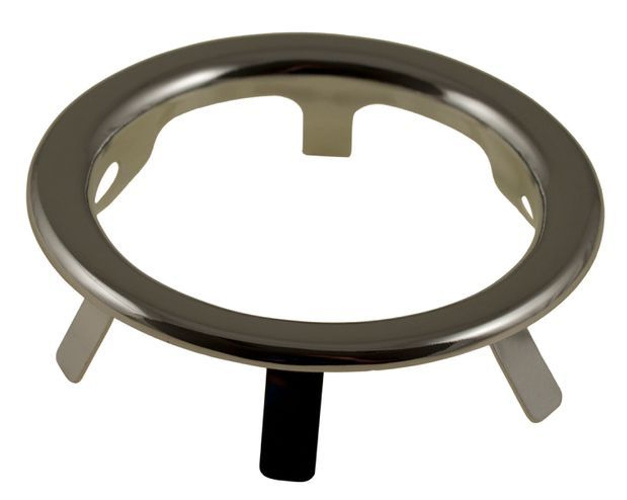 Klädsel växelspaksram