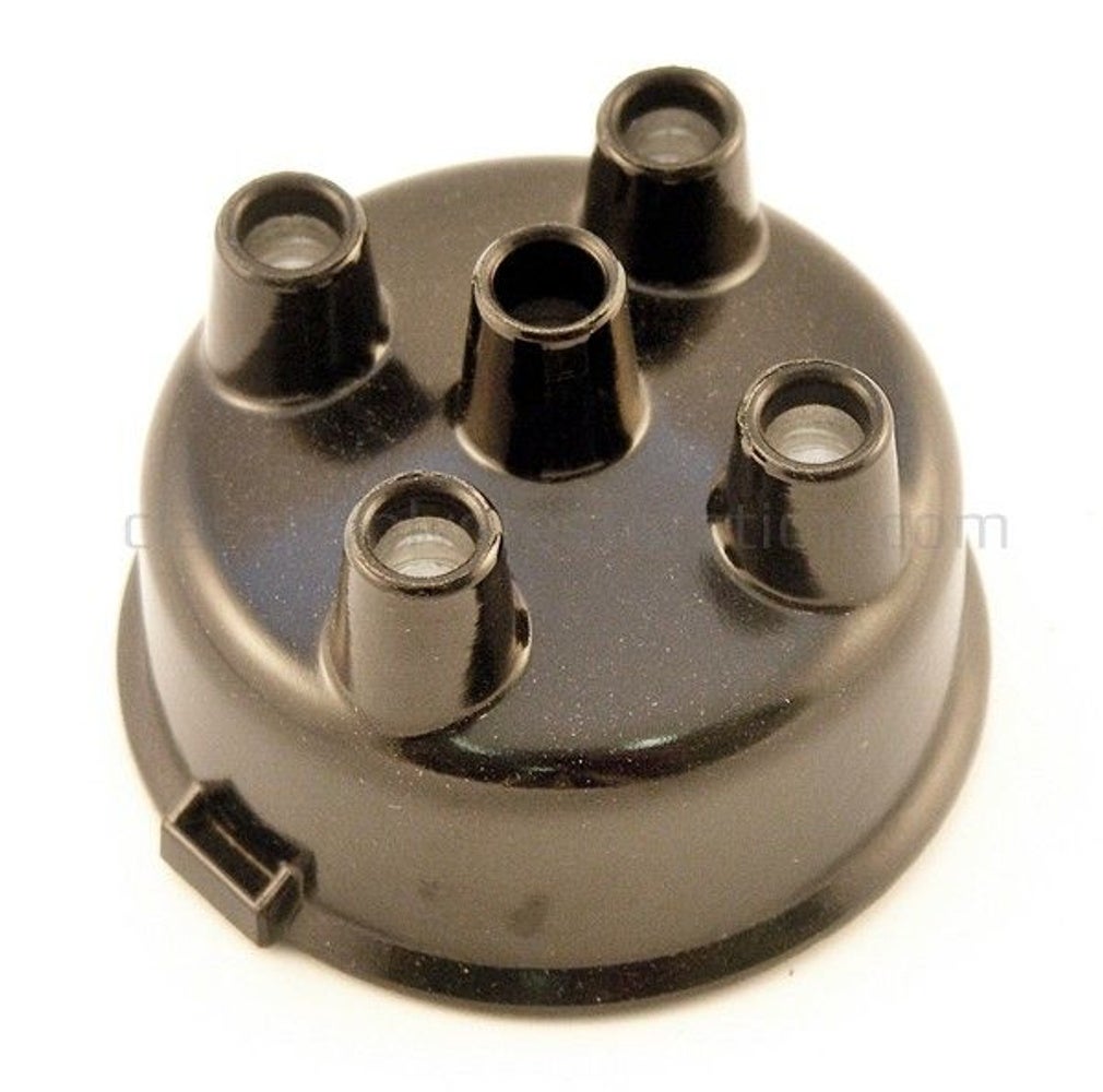 Fördelarlock B4B Autolite