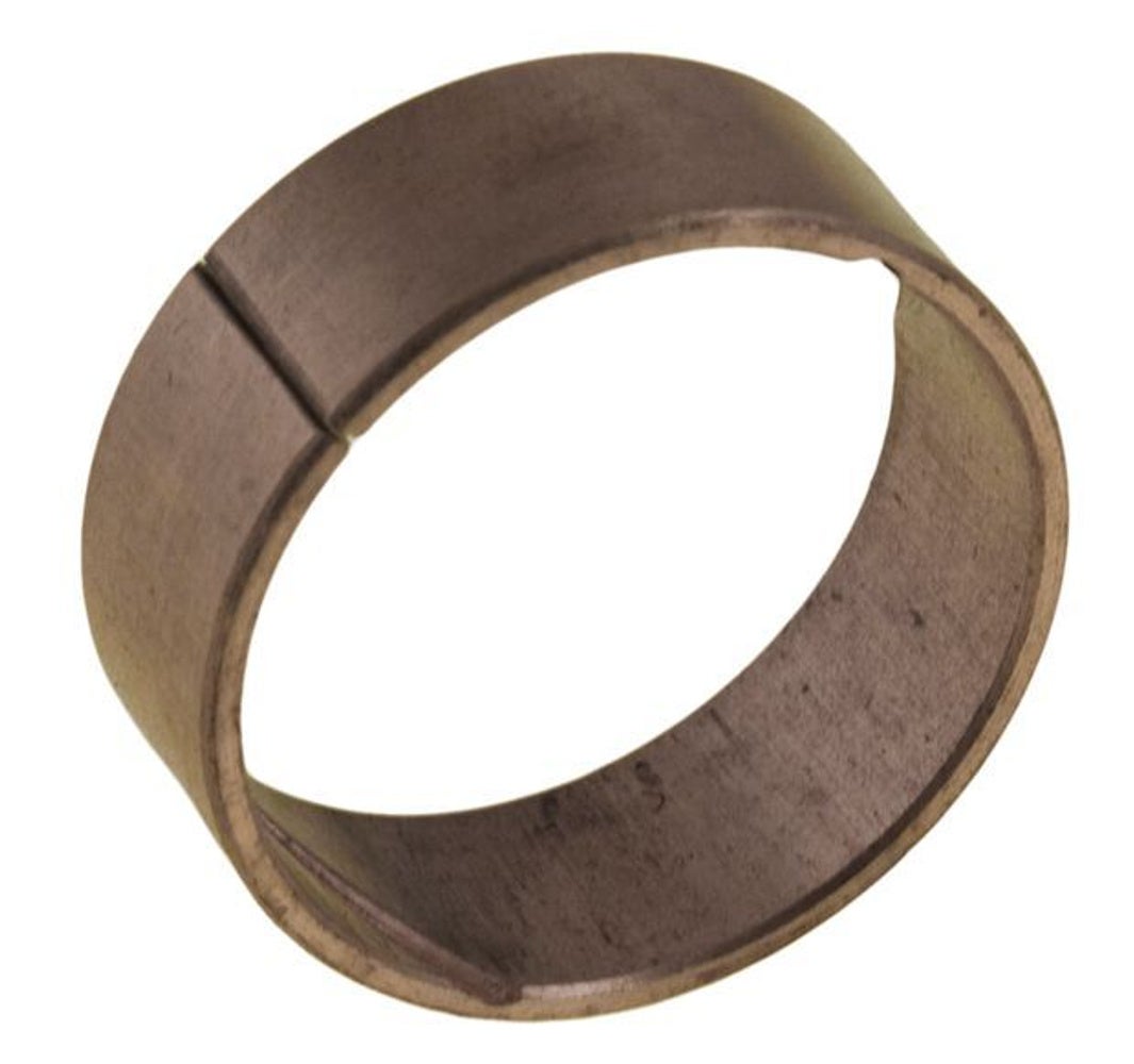 Bussning styrsnäcka mässing