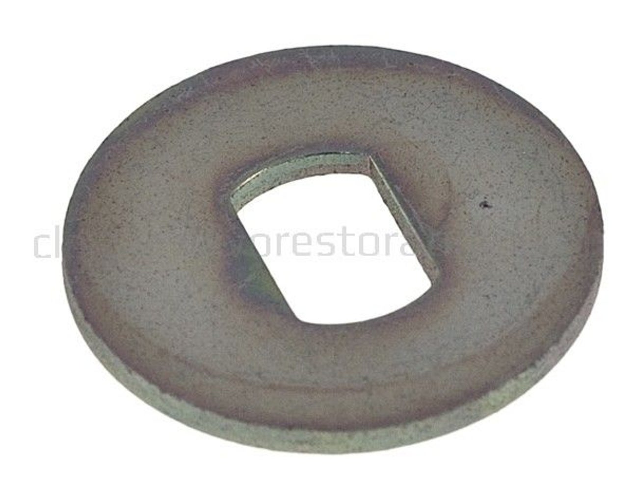 Rondelle Stromberg B20A