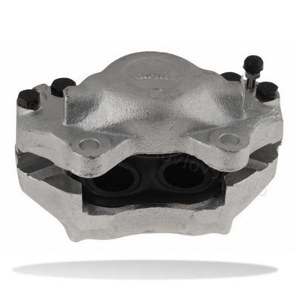 Bromsok 1-Krets Vänster Fram NY