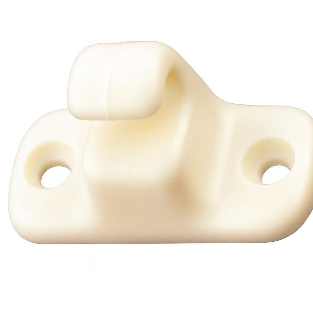 Hållare Solskydd Volvo 1800 1970-73