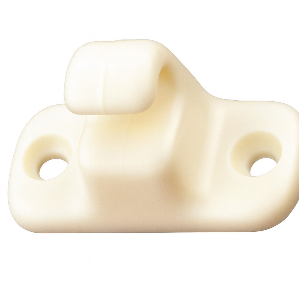 Hållare Solskydd Volvo 1800 1970-73