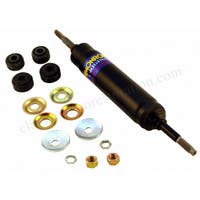 Stötdämpare Amazon/1800 fram