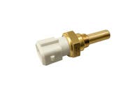 Temperaturgivare vatten