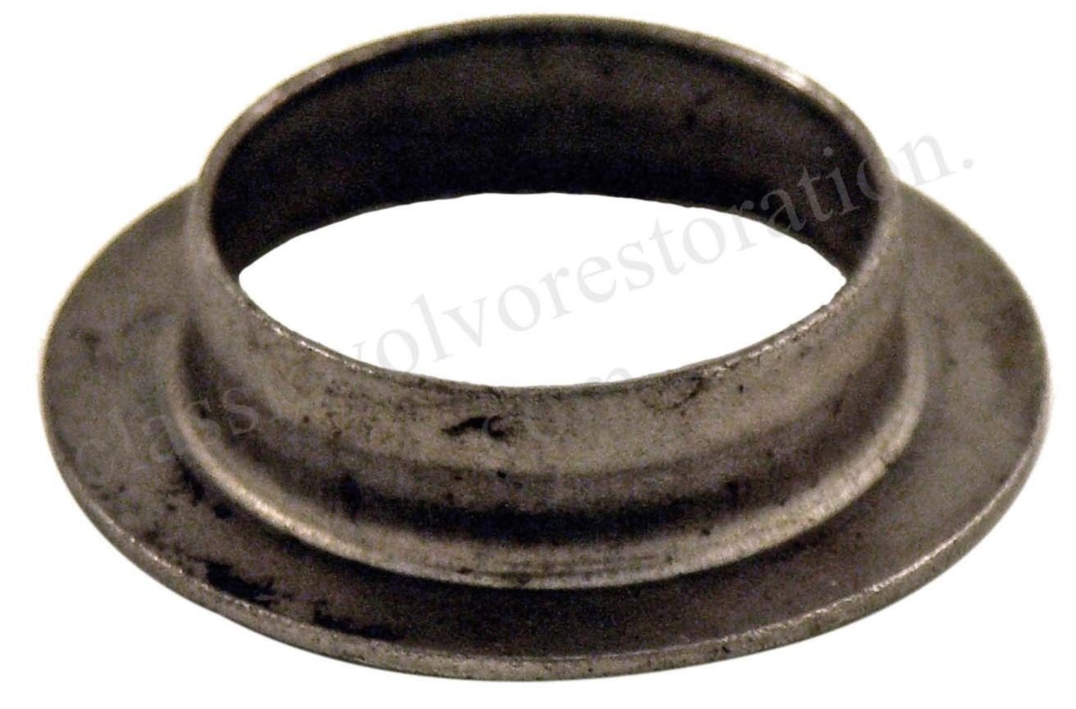 Hylsa avgaspackning B4B