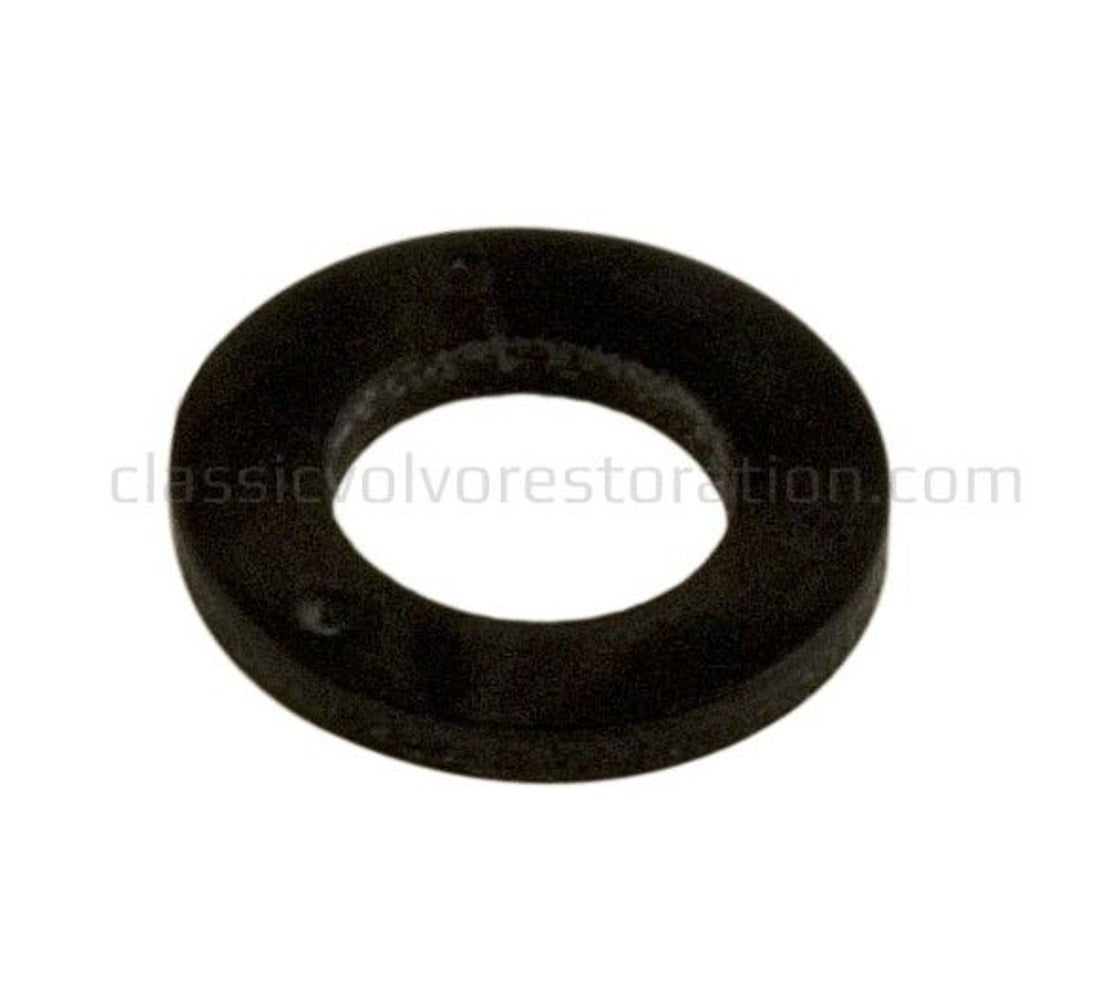 Bricka 6,5x12x1,5 mm