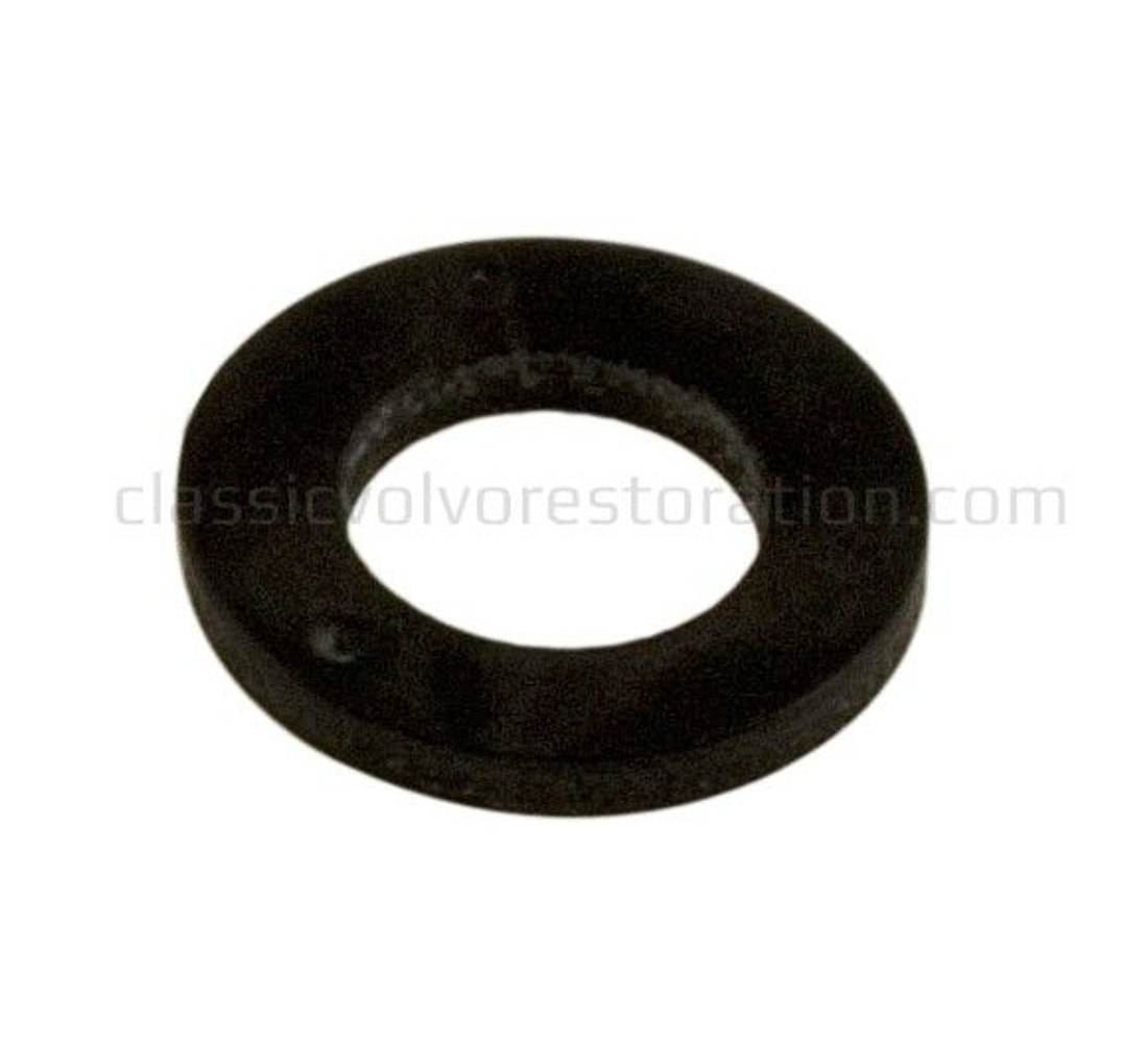 Bricka 6,5x12x1,5 mm