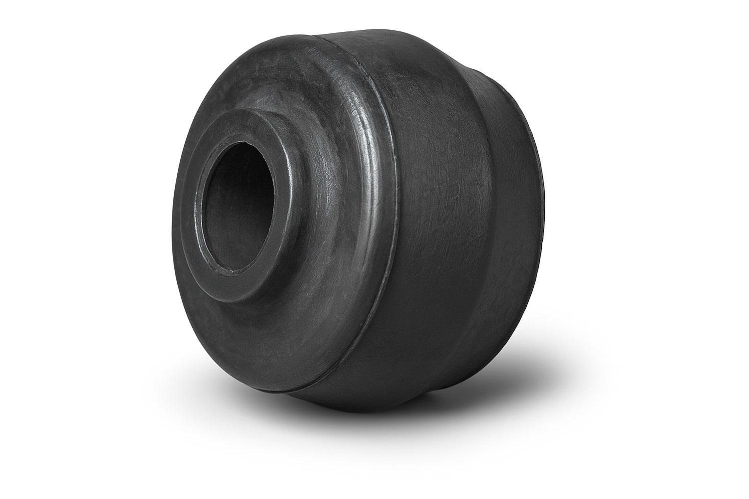 Bussning krängningshämmare gummi