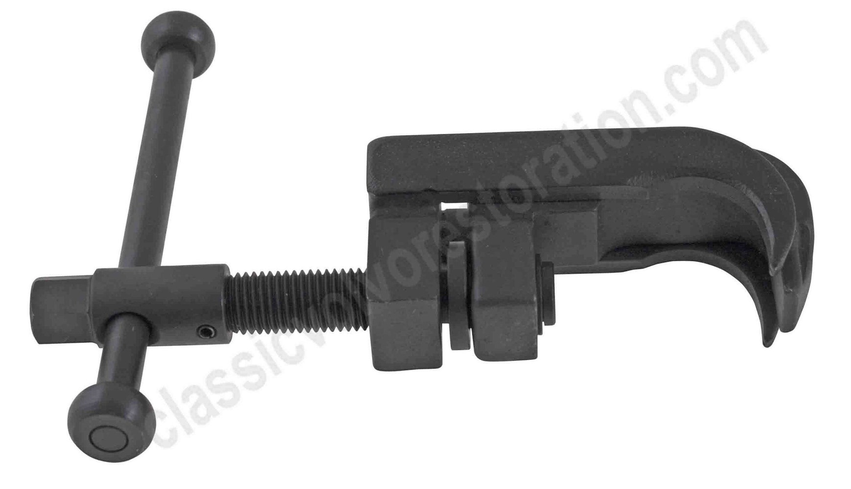 Pressverktyg (repro)