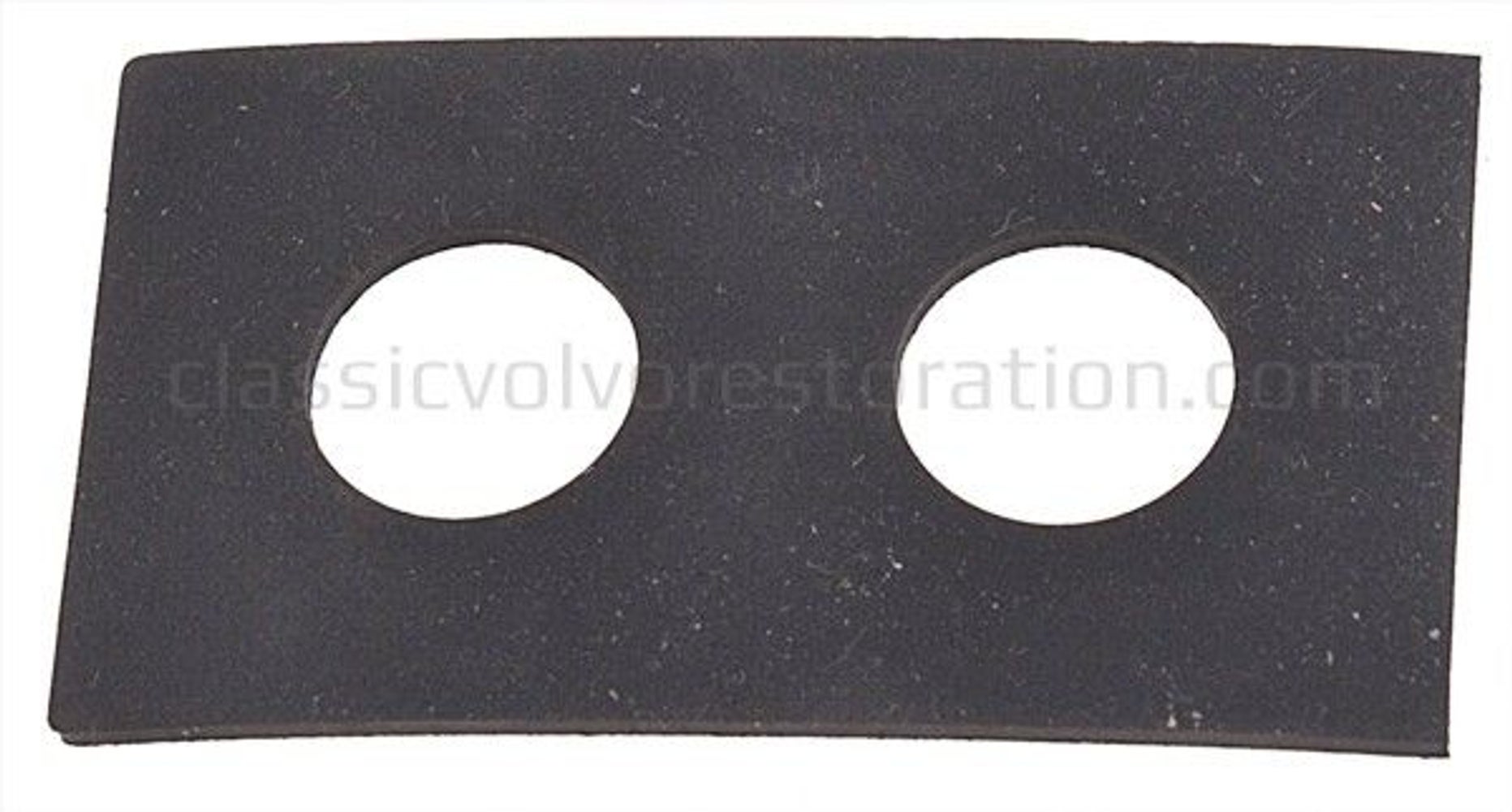 Packning värmepaket övre