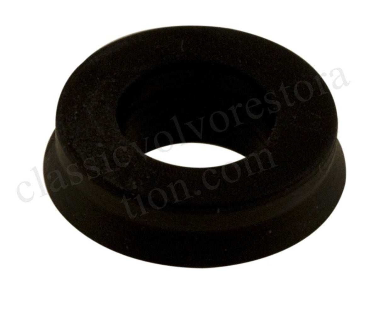 Packning bromsservo 1-krets övre