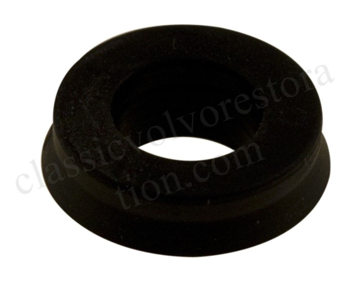 Packning bromsservo 1-krets övre