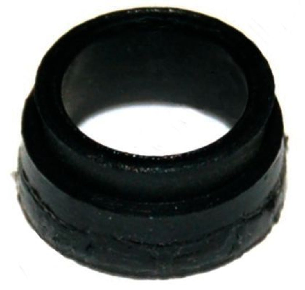 Isolerhylsa signalhorn