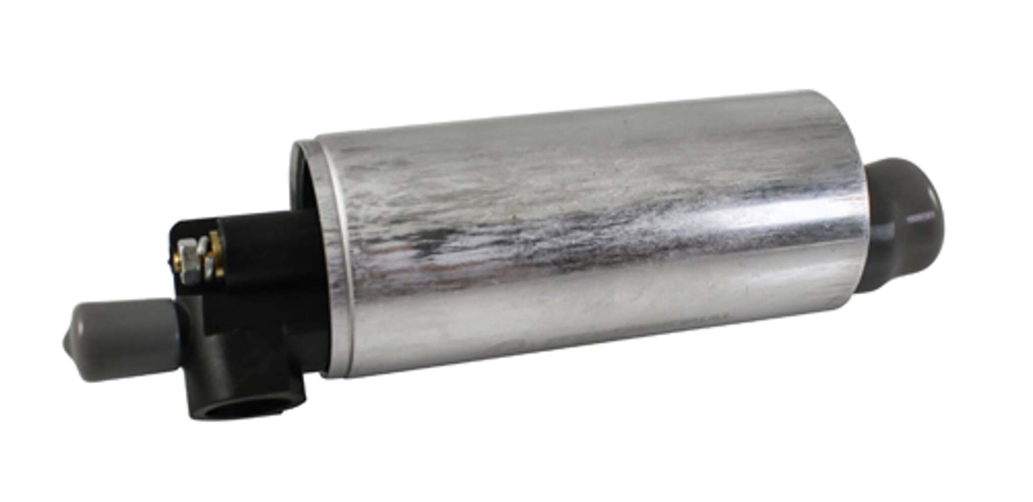 Förpump bränsletank (135mm)