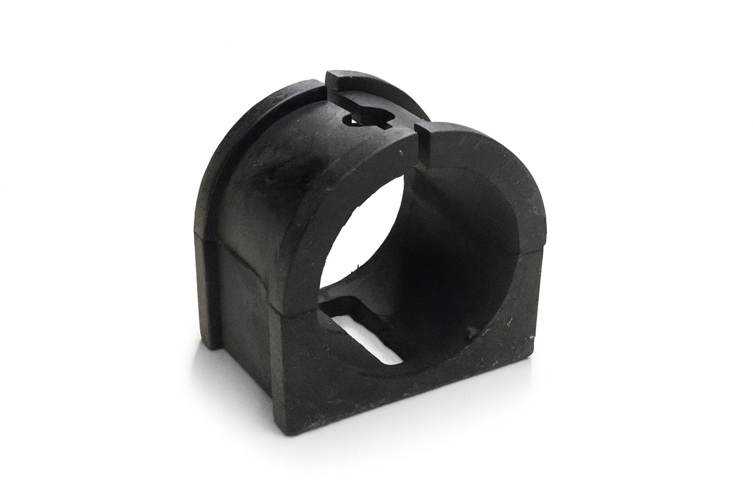 Bussning rattstång B18/B20 gummi