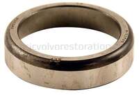 Lagerbana Kombi ingående