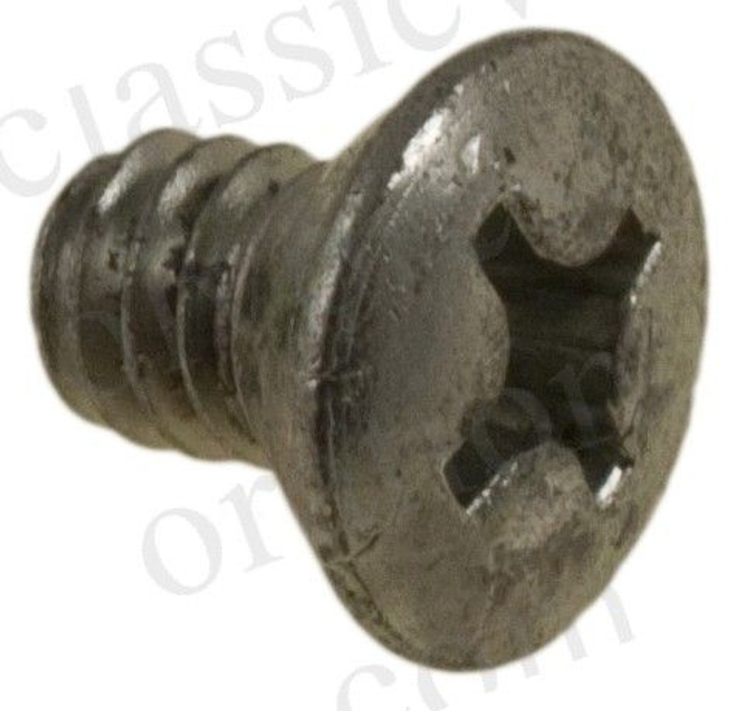 Skruv för krhjul ENV