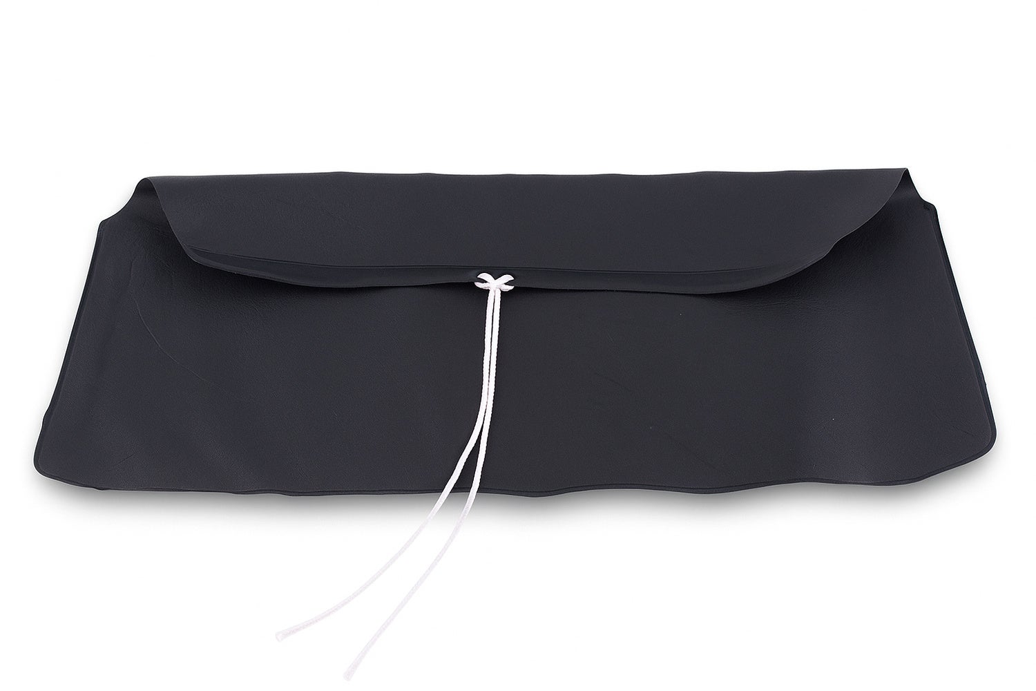 Verktygsväska Volvo bagage svart