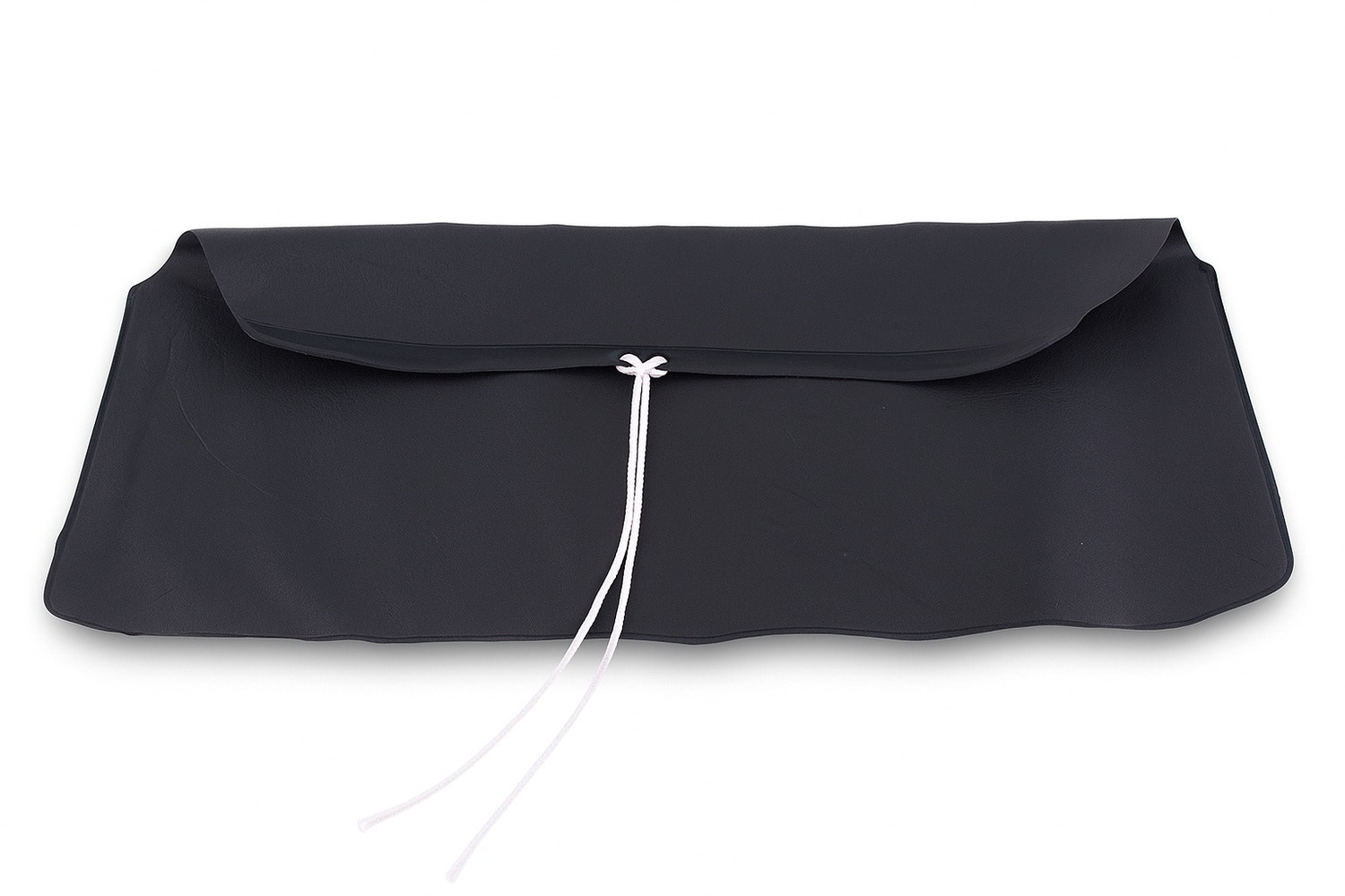 Verktygsväska Volvo bagage svart