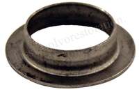 Hylsa avgaspackning B4B