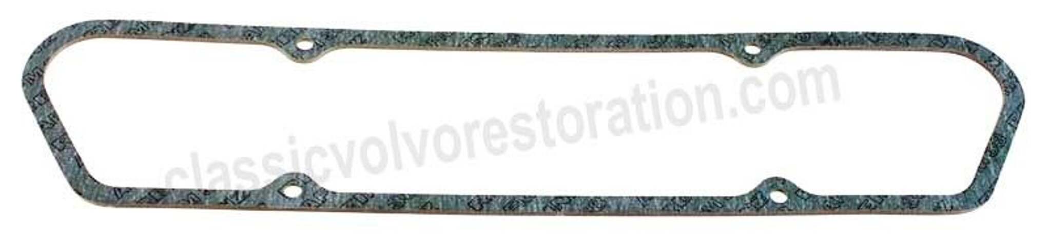 Packning ventilkåpa 3mm