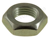 Mutter parallellstag M14-1,5x7