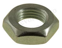 Mutter parallellstag M14-1,5x7