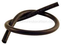 Slang Volvo Expansionskärl-kyl inv Ø 6,6 mm