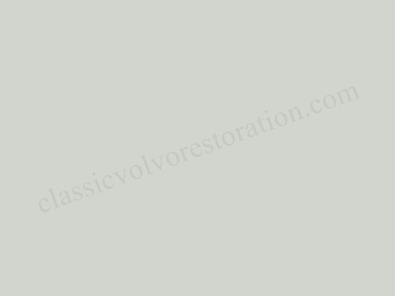 Lack 91 ljusgrön, spray