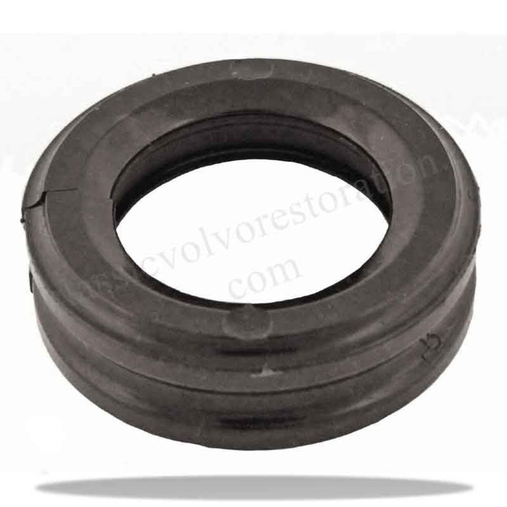 Bussning bakaxel Spicer polyuretan