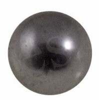 Kula överväxel J-typ