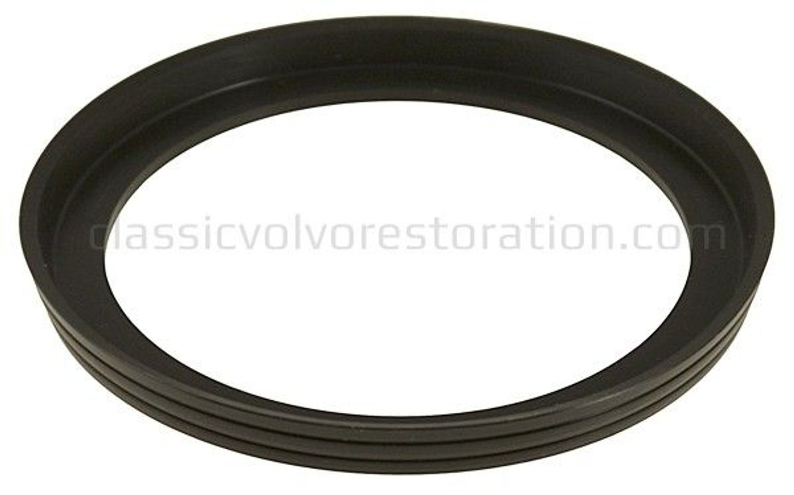 Packning gummi bromsservo Girling