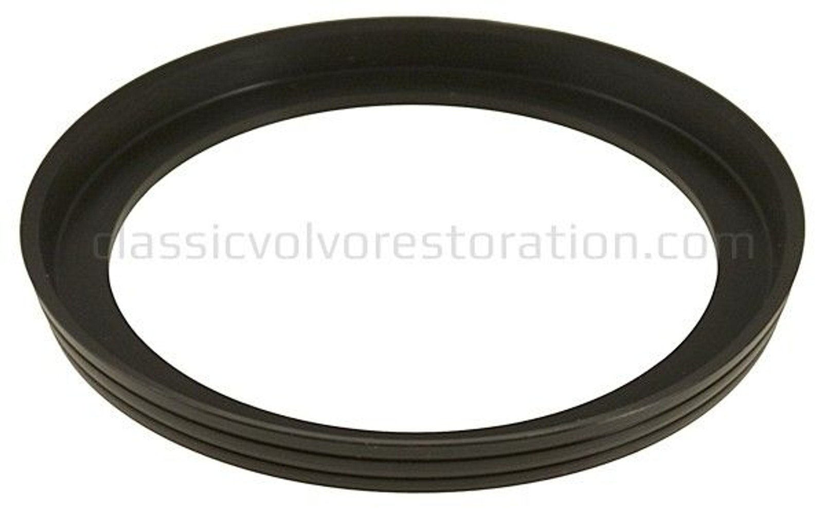 Packning gummi bromsservo Girling