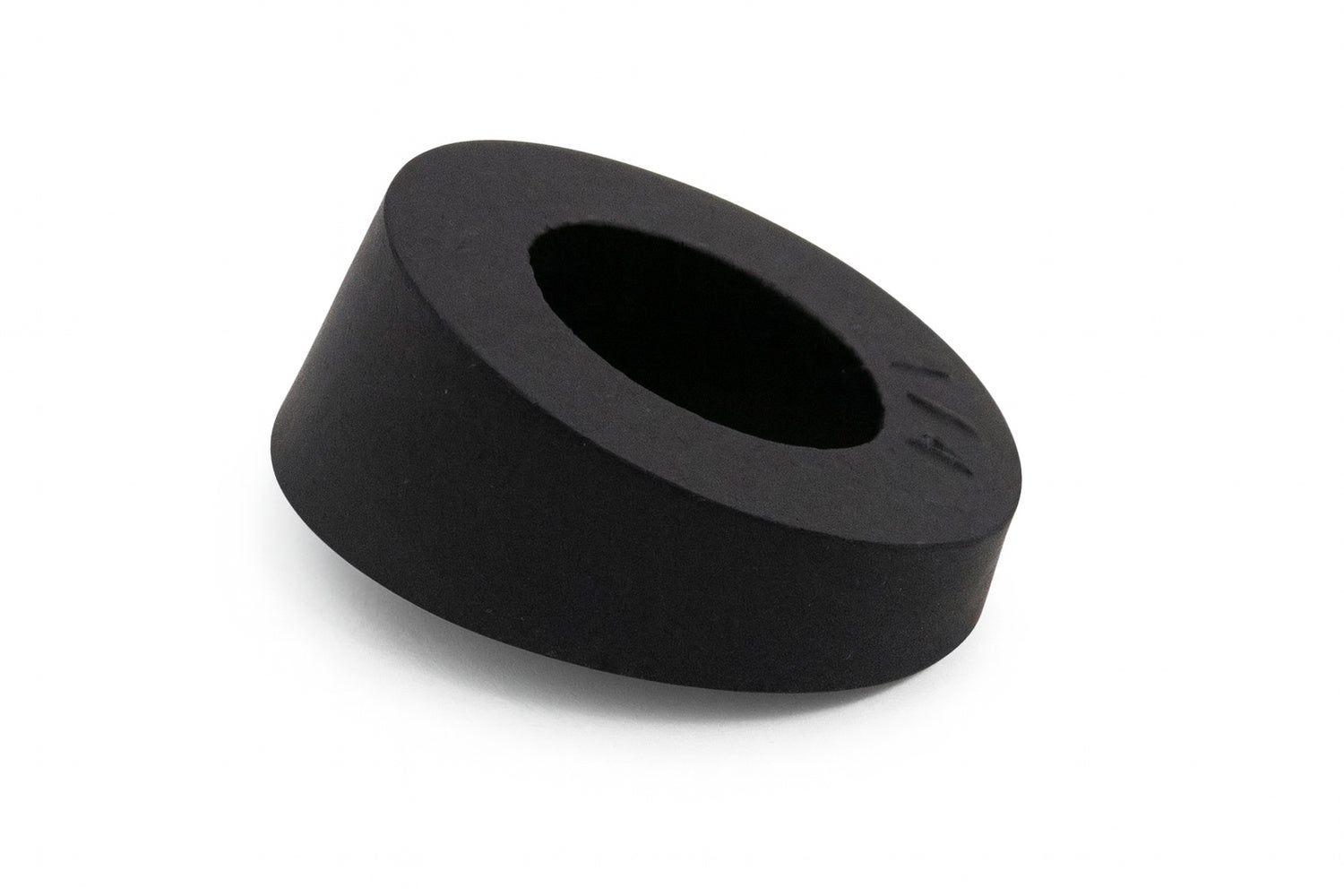 Bussning Torkare Volvo 145 -1972 bak gummi