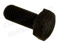 Skruv UNF 1/4-28x5/8" (16 mm)