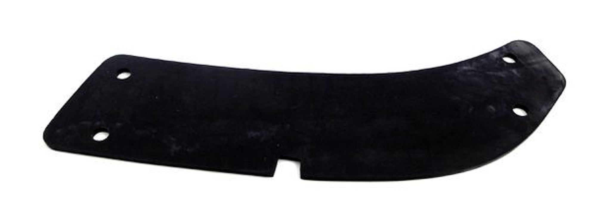 Mellanlägg blinkersglas