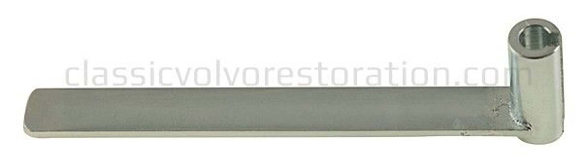 Pressverktyg B20A/B/B30A