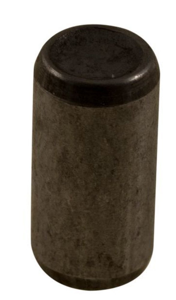 Styrpinne topplock B20E/F