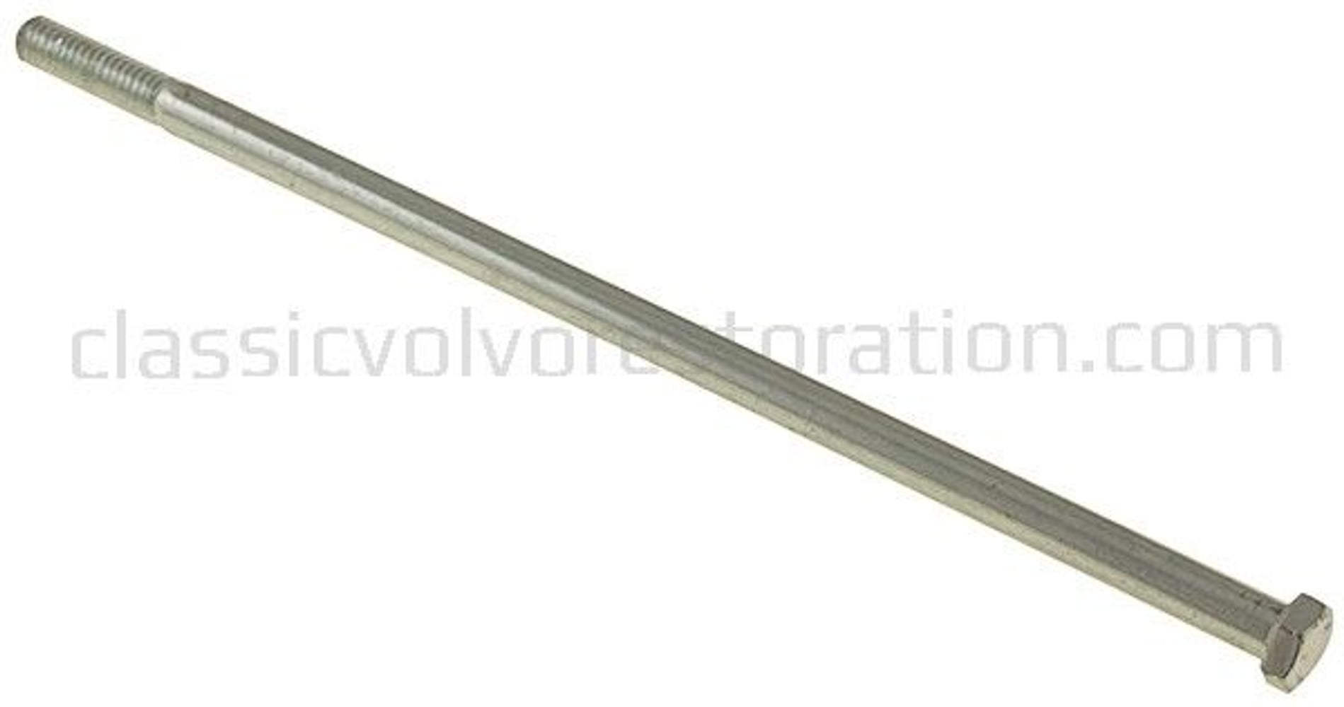 Krängningshämmarbult