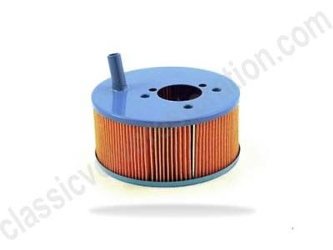 Filtre à air B18B/D avant av/tuyau