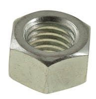 Mutter UNC 1/2-13x7/16" (,2 mm)