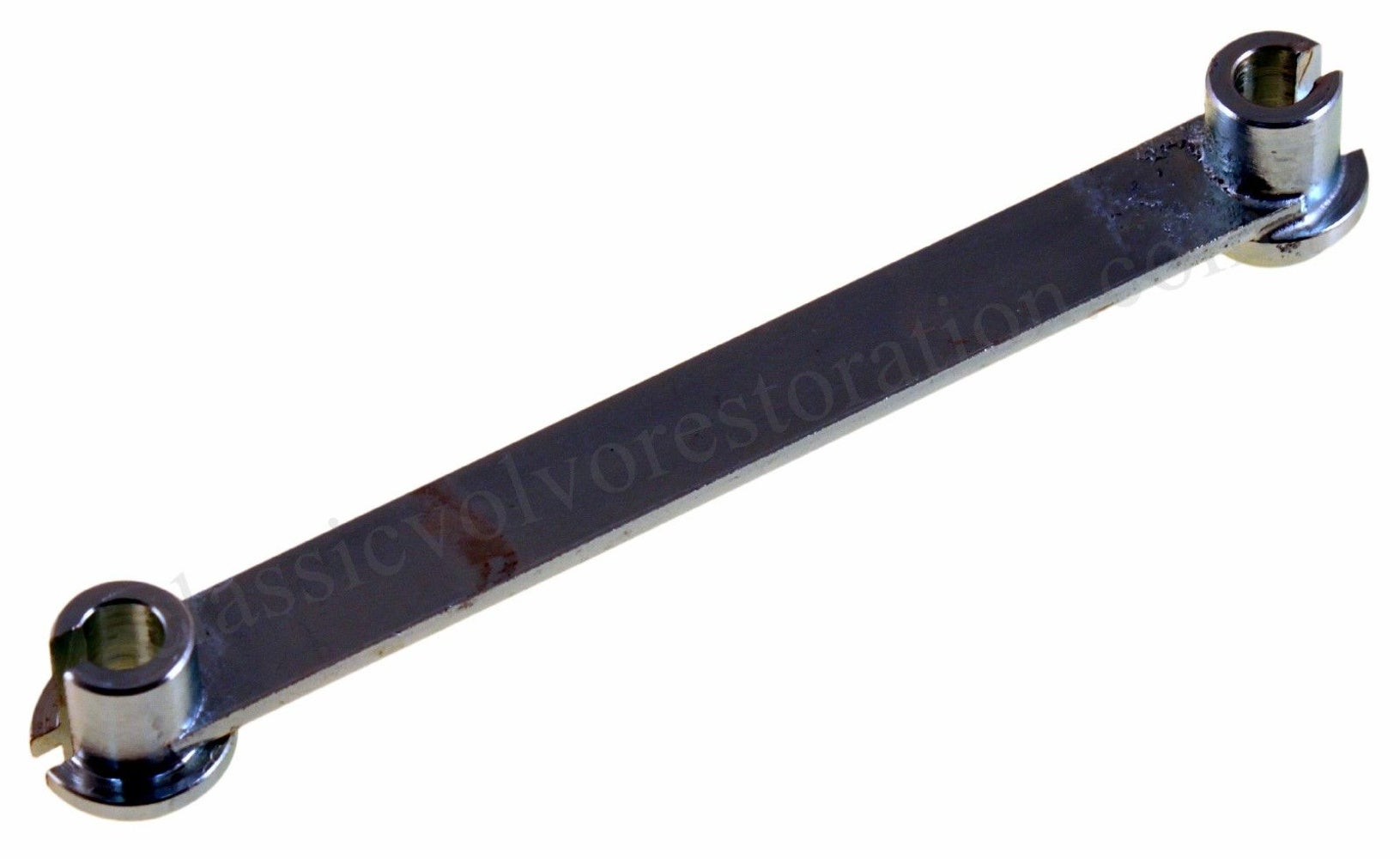 Inställningsverktyg Stromberg