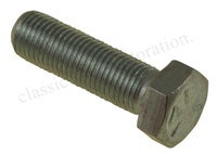 Skruv UNF 3/8-24x1-1/4" (32 mm)