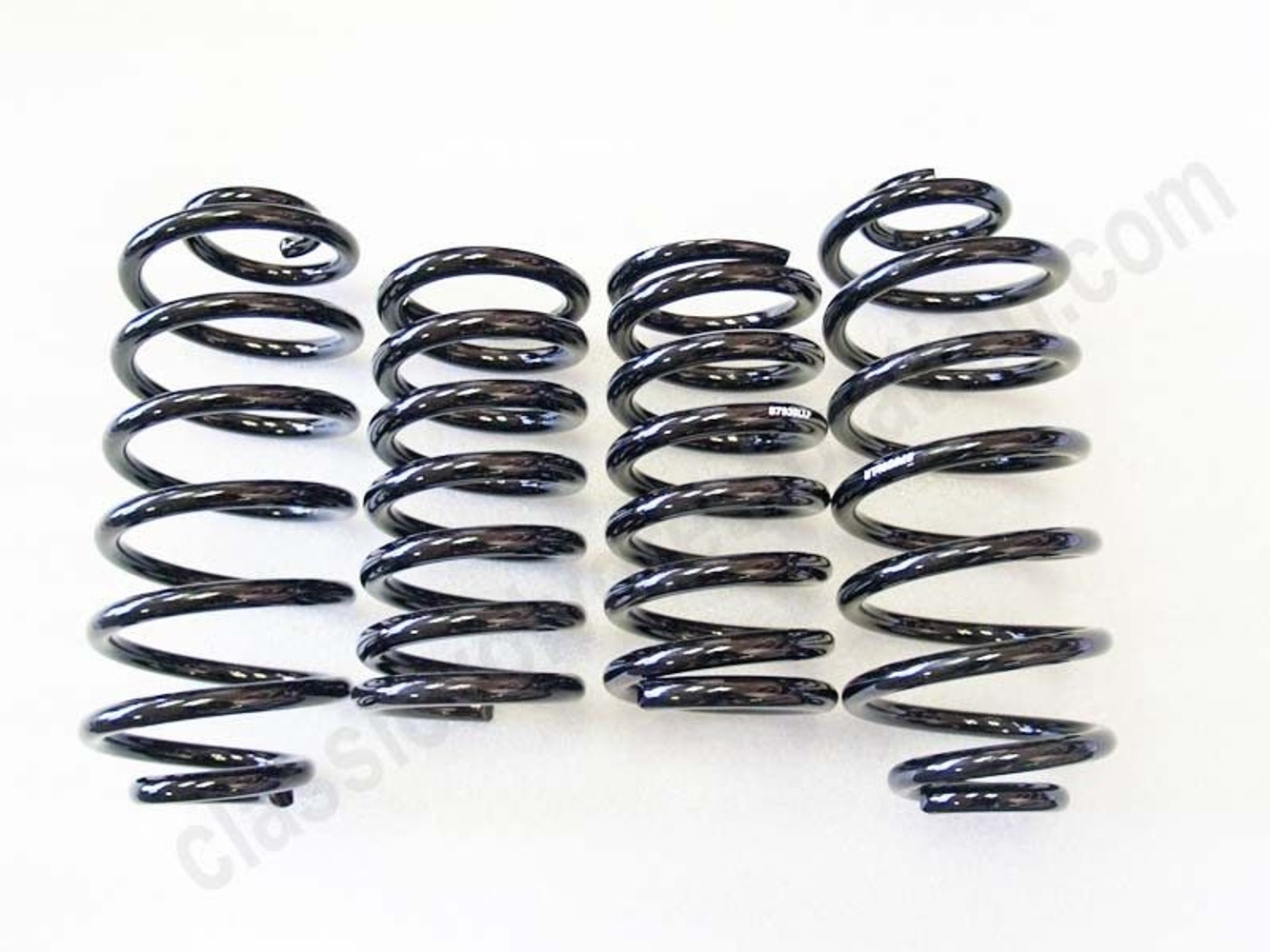 Sänkningssats linjär 1"