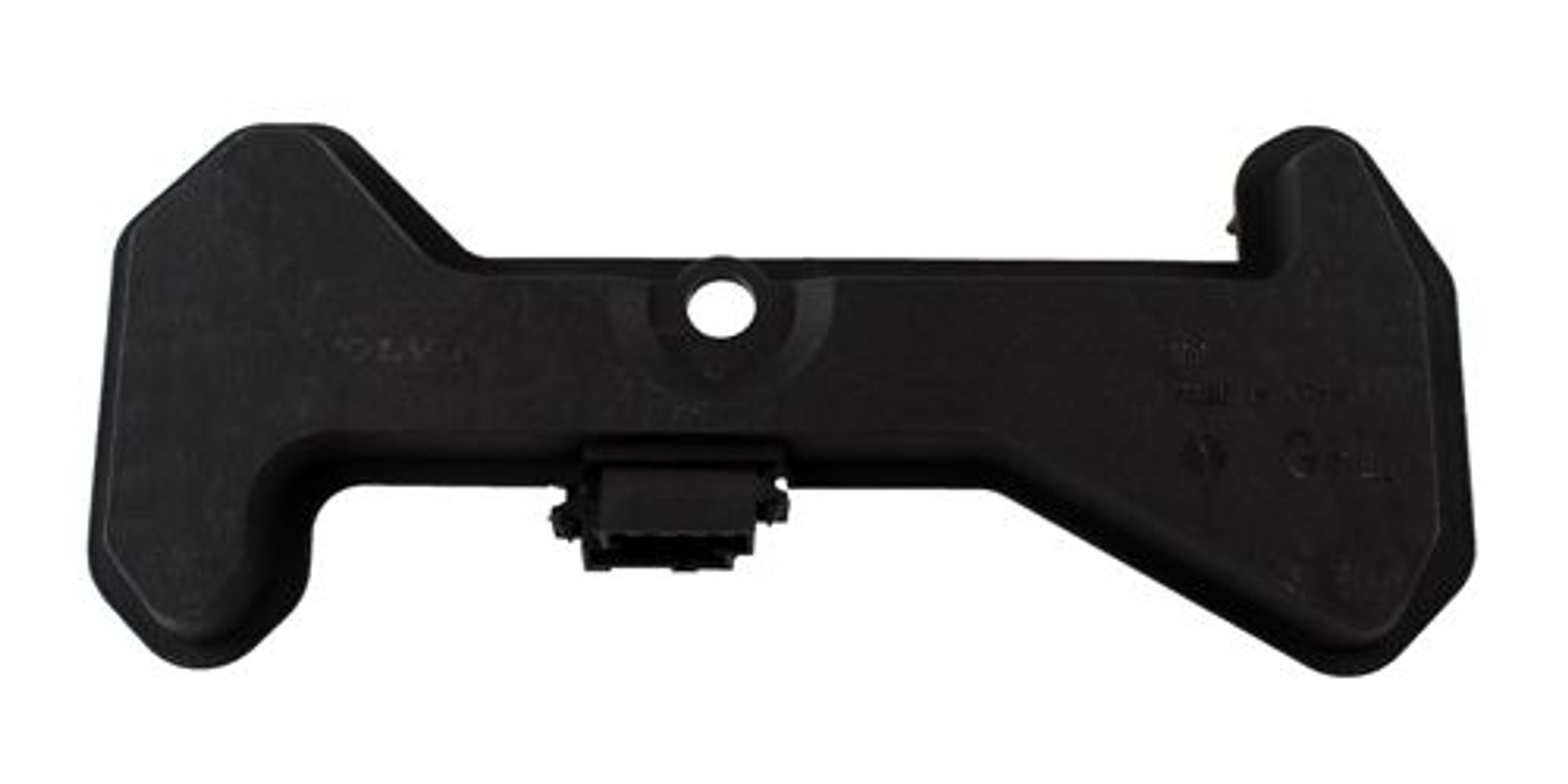 Lamphållare vänster