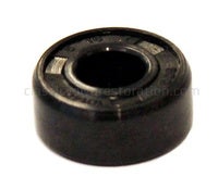 Packbox spolarpump 661324