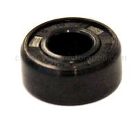 Packbox spolarpump 661324