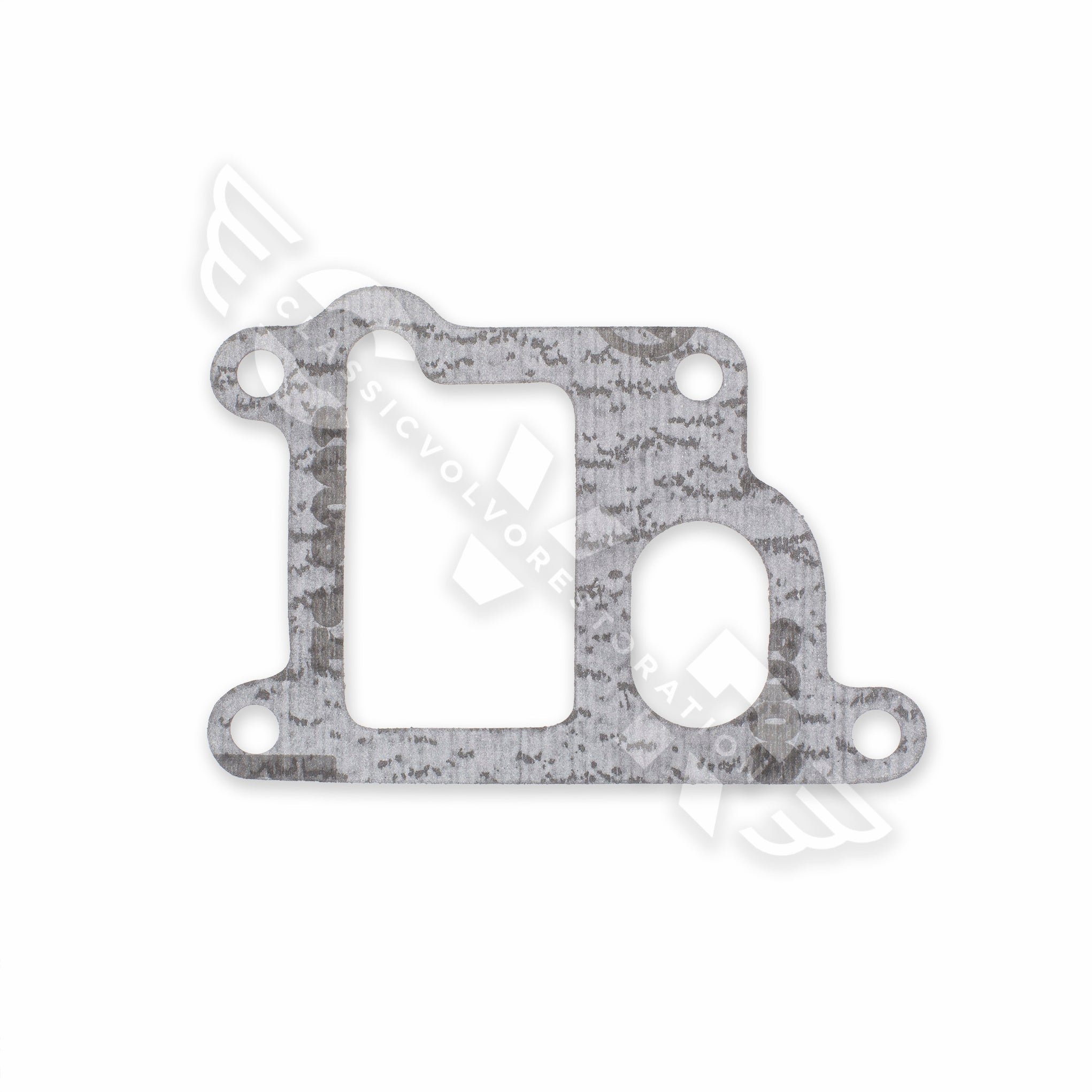 Volvo Packning Termostathus Volvo B4B/B14A/Volvo B16